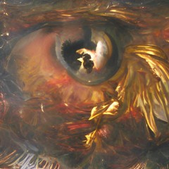 ANGELS CRYING