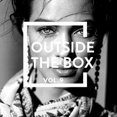 Outside The Box Vol.10 Mixed by Kurt Kjergaard