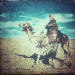 [FREE] Vroel2k x BNYX x NIKOWOODYEAR EGYPTIAN "CAMEL RIDER" TYPE BEAT
