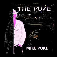 The Puke
