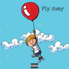 Fly Away