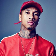 [FREE] TYGA X SLAWA MARLOW X LIL PUMP TYPE BEAT 2021
