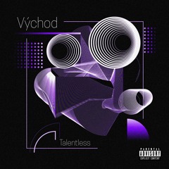 Východ - Unlucky