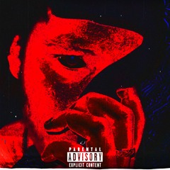 Tweakers'[freestyle]