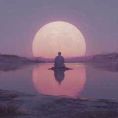 Superposition of Love