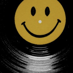 no role modelz (León remix)