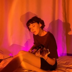 Далуна - Бесконечность (Земфира Cover)