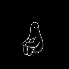 اشوفك بخير