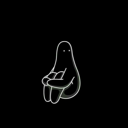 اشوفك بخير