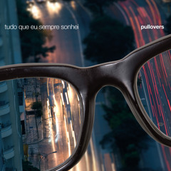 O Amor Verdadeiro Não Tem Vista Para o Mar