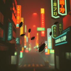 Comedy X - Fly (feat. DIASPORA)