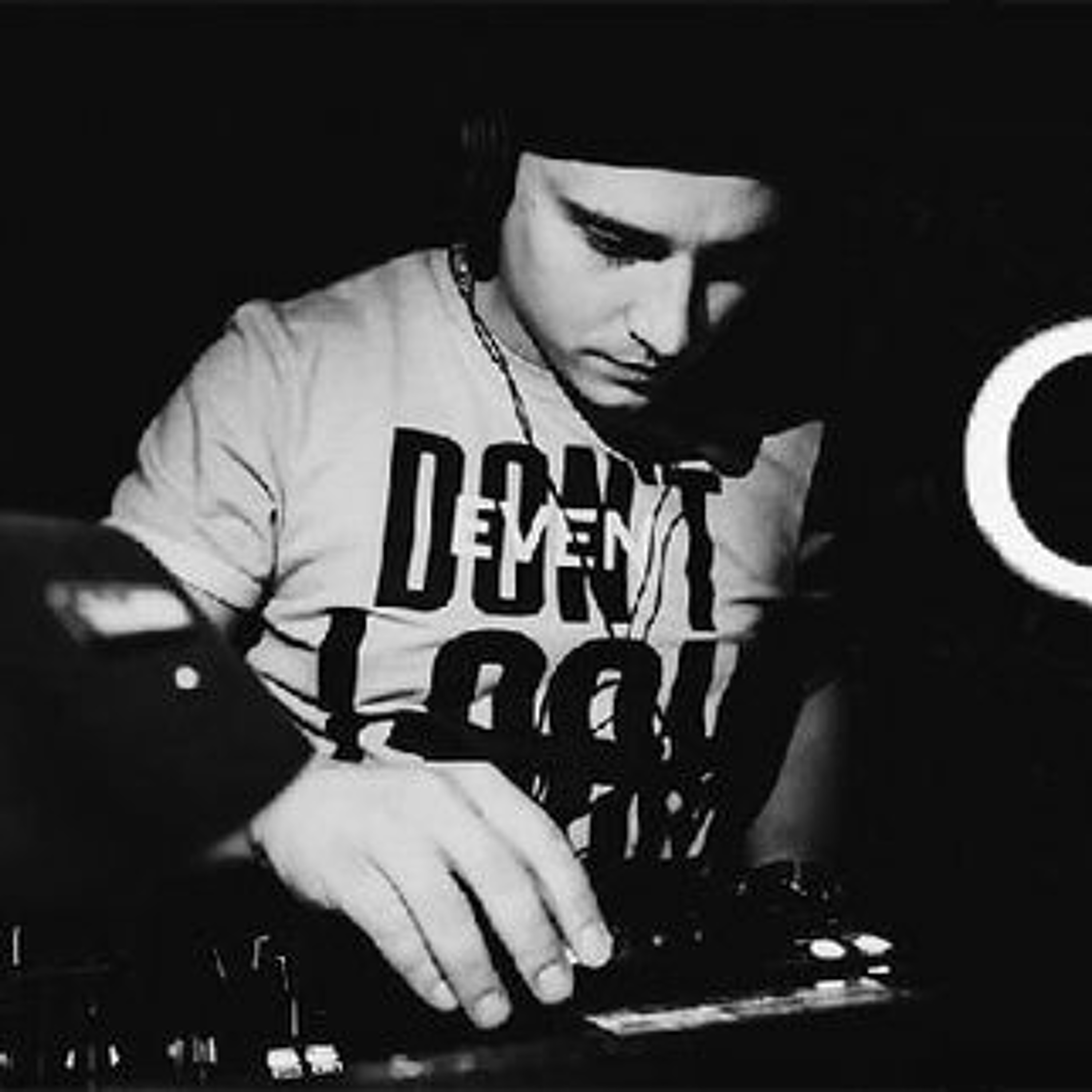 OIZA RECORDS