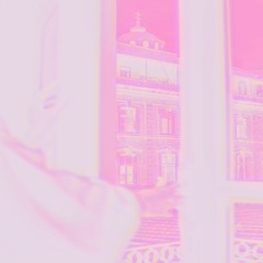 WALUIGI (yuh) prod [ManicMilk]