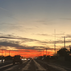 Trigger Release (Prod. Levi Geans)