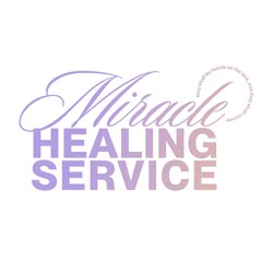 Miracle Healing Service | May 17th, 2024 | Pastor Chris Sarno