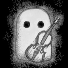 Buddy Simulator 1984 - A House With a Heart (Orchestral Remix)