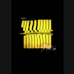 Yellow wood full album