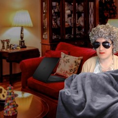 A Song For Da Kristmust