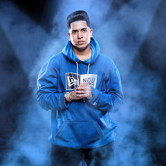 LELE JP PREVIA SAQUEI DA TWIN 2K25