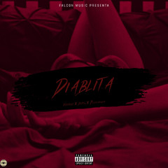 Diablita Anuel