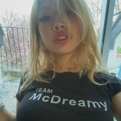 Beabadoobee[Eth4n.Naxty.](prod.Shem)