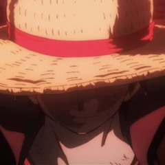 Money So Big by Yeat but its lofi hip hop radio - beats to relaxstudy to - lofi remix.mp3