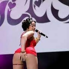 Shaquille James - Deli ( Freestyle )