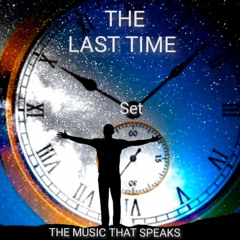 THE LAST TIME - SET REC-2025-08-09