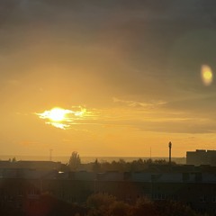 Раздевайся