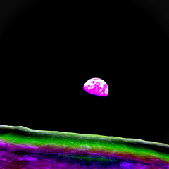 magnificent ft. gehrig kniffen (produced by eeryskies)