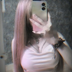 NONSTOP 2025 - NHẠC GÕ THÁI HOÀNG REMIX  - NONSTOP BAY PHÒNG CỰC CĂNG 2025