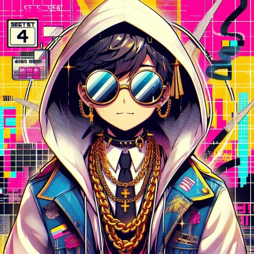 Listen to playlists featuring Juice WRLD Big Swag (Short edition