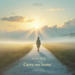 Carry Me Home