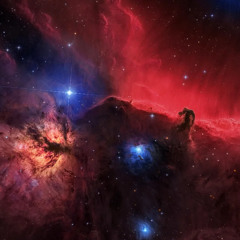 The planets mourned