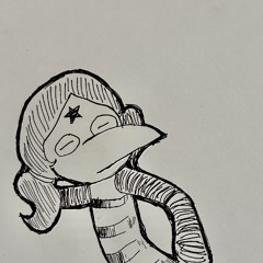 Major