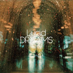 Lucid Dreams #6 by Darius Dudonis