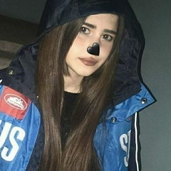 hollybiteeq тёмный принц - ⨢M̟A̟Y̟H̟E̟M̟⨢.mp3