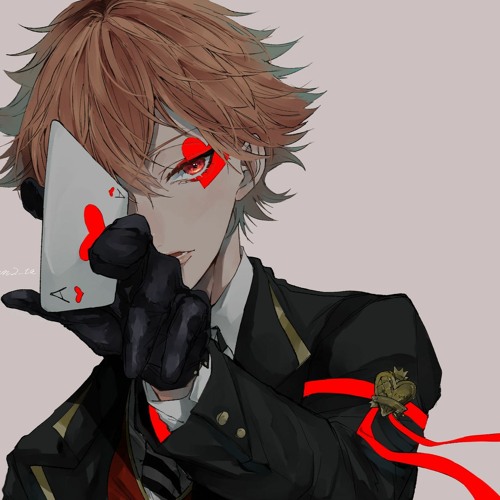 Stream シャルルバルーン Self Cover By Its A Deuce Listen Online For Free On Soundcloud