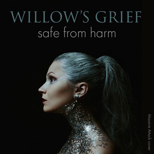 Safe From Harm (Massive Attack cover)