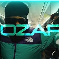 Les basses sont trop fortes c'est inaudible mais C 'EST MOZART CAPITAINE JACKSON