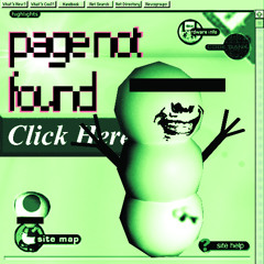 KING WORM - Page Not Found