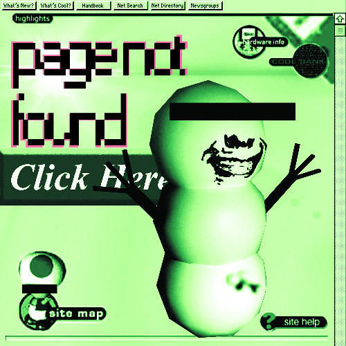 KING WORM - Page Not Found