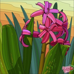 belle u (English/pitch deeper)