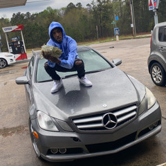 Ktrap ft. 97 - rock&Roll