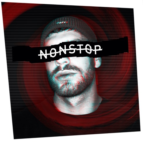 NonStop No. 43 Silva Dee