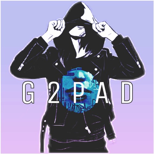 G2PAD New 2021 Beatz