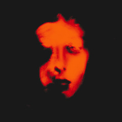 Mirror Parties - Strangers to Love - Sexual Healing