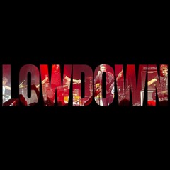 Lowdown
