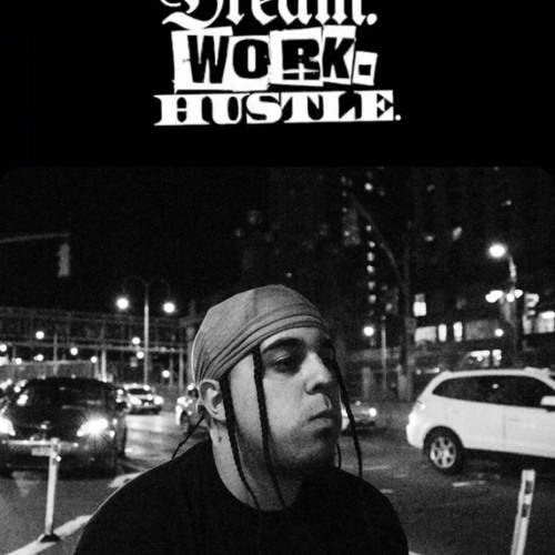 Josh DWH