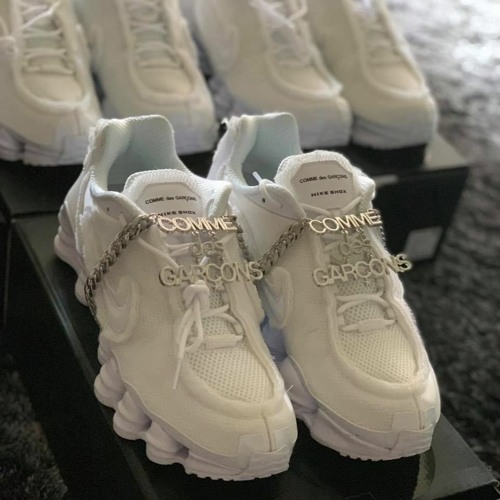 posted with muh brutha w/NTO